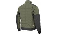 GU434T20280715_BACK.jpg